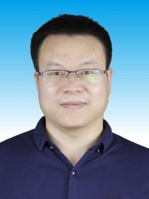 乐投网页版创新论坛第一千七百七十八讲：木质素催化炼制