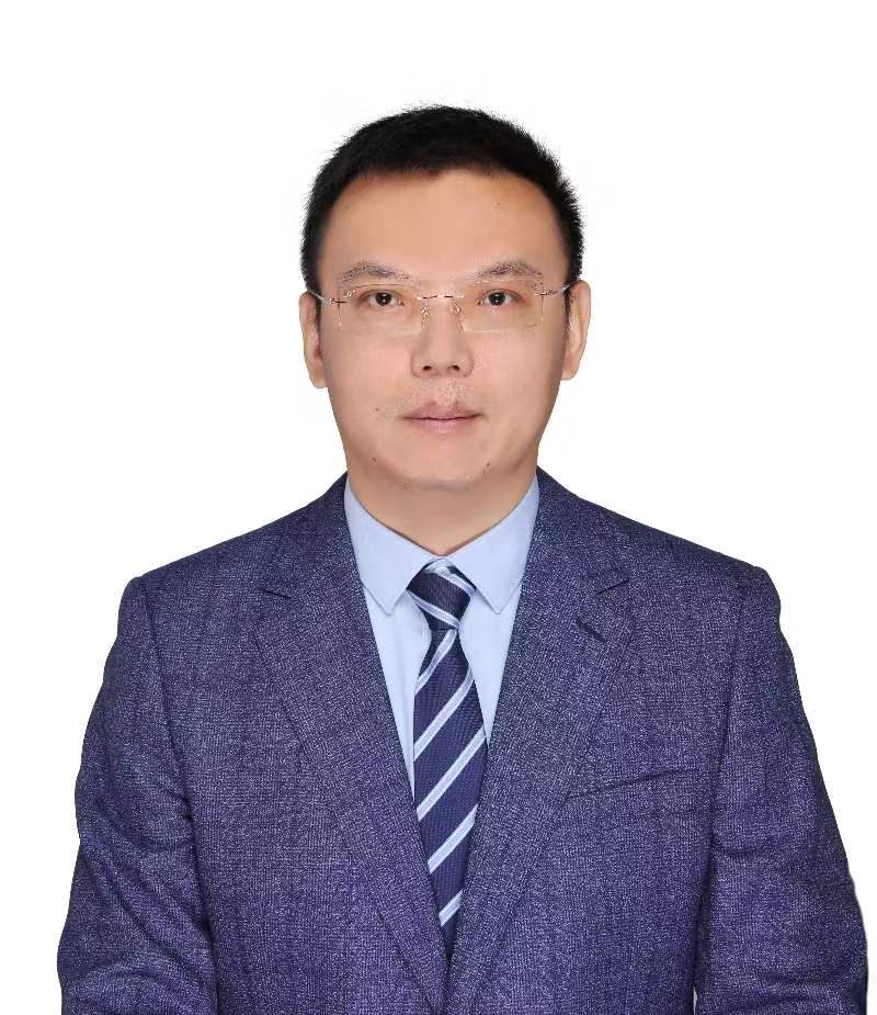 乐投网页版创新论坛第一千二百八十一讲暨120周年校庆年系列活动: 双线态自由基发光材料与器件