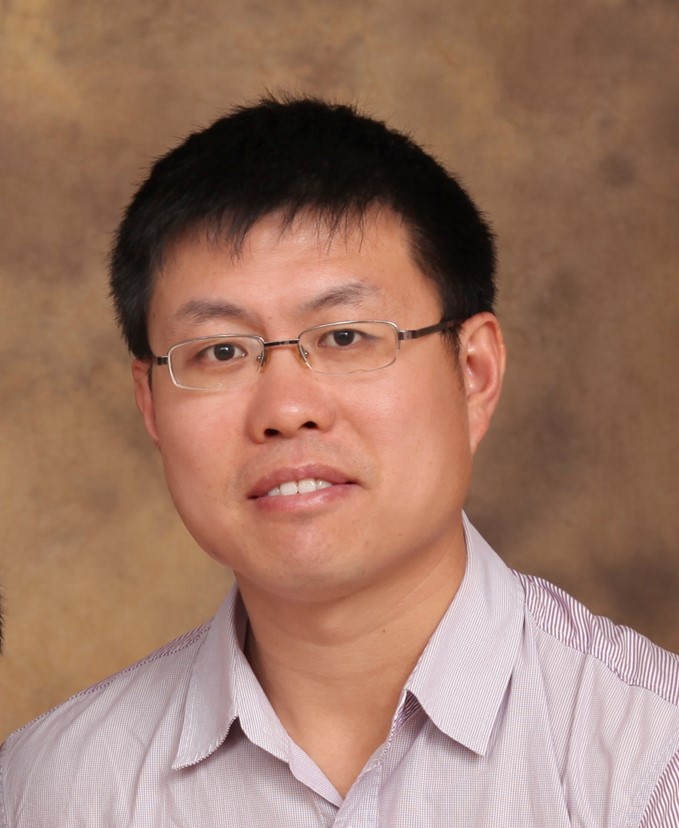 乐投网页版创新论坛第一千六百九十一讲：动态超分辨成像荧光探针