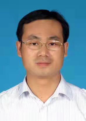 乐投网页版创新论坛第一千一百六十二讲暨120周年校庆年系列活动：冻土生态系统碳氮循环及其驱动机制