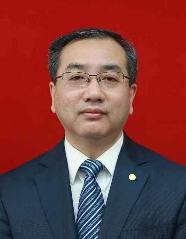 乐投网页版创新论坛第一千三百一十一讲暨120周年校庆年系列活动: 工程创造美好生活，不忘初心，为建设化工强国添砖加瓦