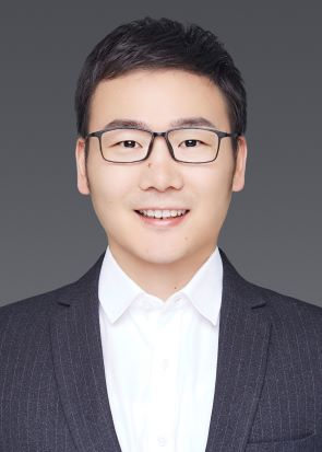 乐投网页版创新论坛第一千五百五十五讲：阿秒瞬态吸收光谱的相干控制