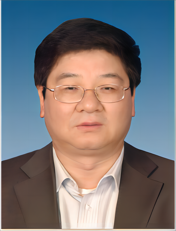乐投网页版创新论坛第一千四百五十四讲：冰冻圈水文学简述