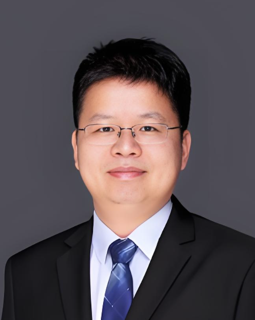 乐投网页版创新论坛第一千七百四十五讲:Alleviating  Hubble tension and growth tension via a transition of absolute magnitude