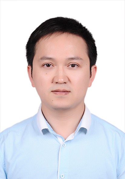 乐投网页版创新论坛第一千零五十五讲：杂环导向的金属稳定偶极体化学