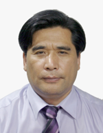 乐投网页版创新论坛第一千一百二十六讲：高时空分辨电子显微镜研发及新技术发展