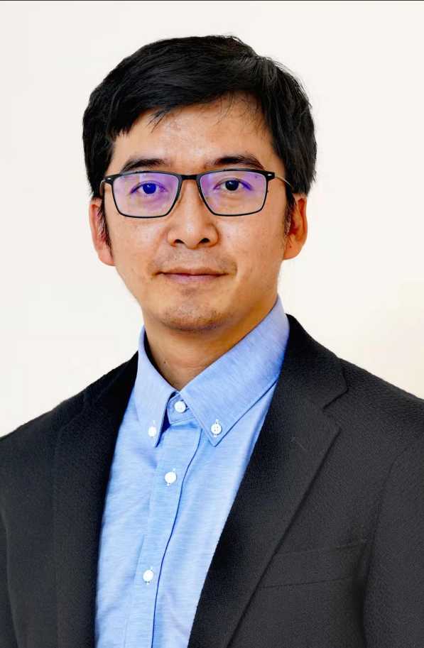 乐投网页版创新论坛第一千七百三十四讲：长时程成像分析及其疾病精准诊治