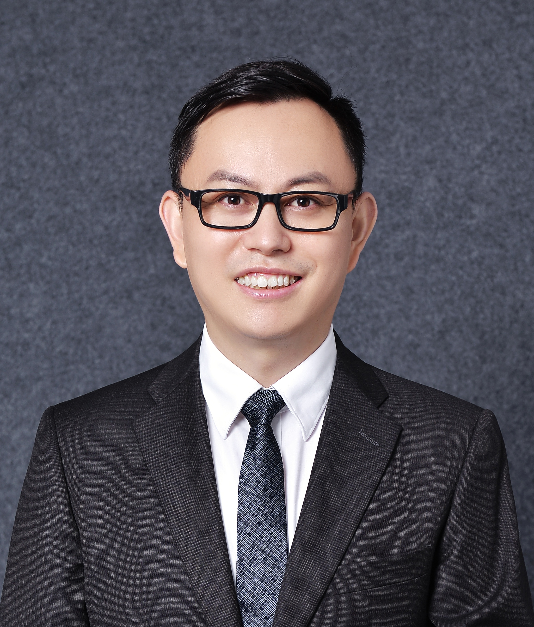 乐投网页版创新论坛第一千六百九十三讲：理工医交叉融合促进健康产业新质生产力——力医学：从生物力学和力生物学到力诊断学和力治疗学