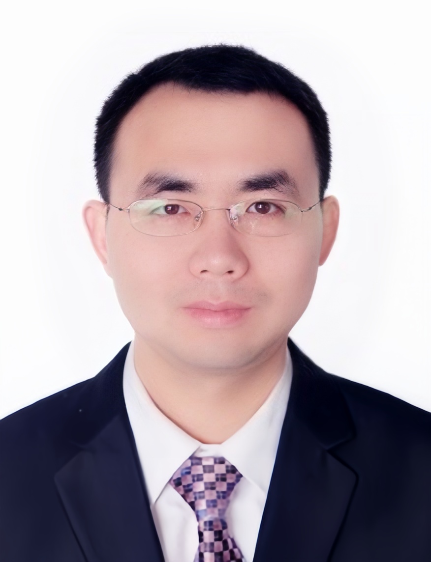 乐投网页版创新论坛第一千六百二十九讲：快速止血和促组织修复多功能水凝胶