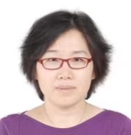 乐投网页版创新论坛第一千二百一十六讲暨120周年校庆年系列活动：X射线激发光学成像及光动力学治疗研究