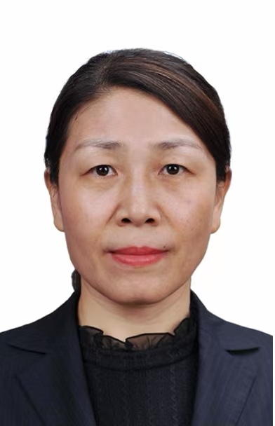 乐投网页版创新论坛第一千八百五十二讲：非均质储层多学科协同建模与精细表征