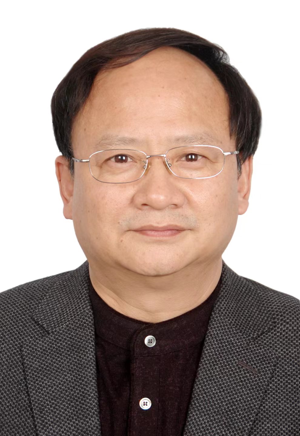 乐投网页版创新论坛第一千三百七十七讲：现代信息技术与水利认知—数字孪生水利