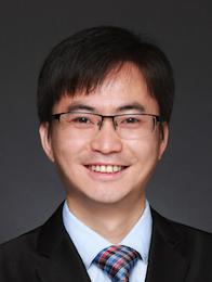 乐投网页版创新论坛第一千零一十五讲暨校庆118周年学术讲座：Dynamic DNA Structures and Their Biomedical Application