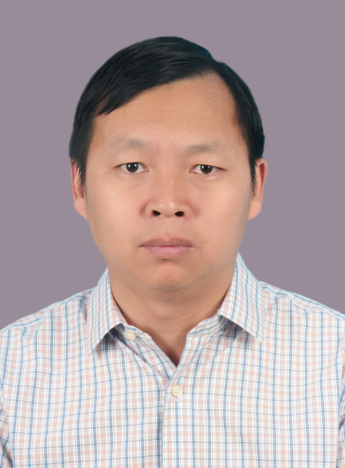 乐投网页版创新论坛第一千八百七十九讲：丝绸之路中东段中晚全新世水文变化与文明演化关系探讨