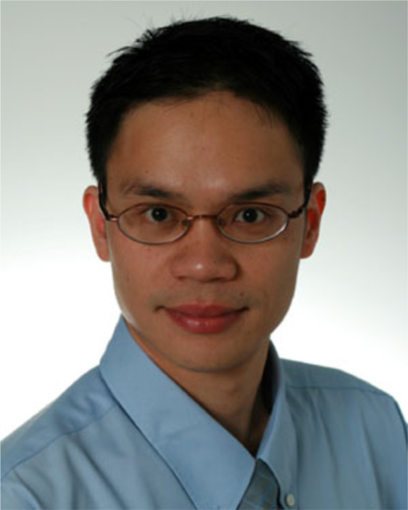 乐投网页版创新论坛第一千六百一十四讲：Beyond deep reinforcement learning: A tutorial on generative diffusion models in network optimization