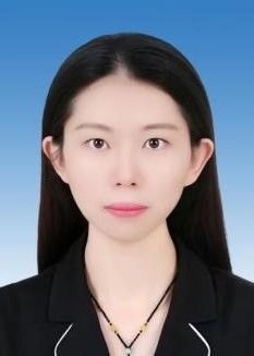 乐投网页版创新论坛第一千七百三十五讲：光电界面设计及测量