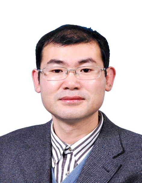 乐投网页版创新论坛第一千零八十五讲：二氧化碳地质封存与煤层气强化开发（CO2-ECBM）研究进展