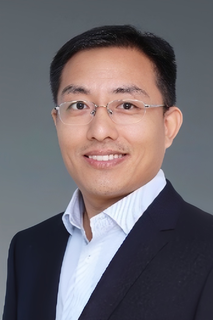 乐投网页版创新论坛第一千六百七十二讲：稀土团簇的合成与磁光效应