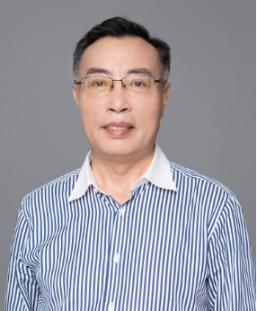乐投网页版创新论坛第一千七百八十五讲：功能性肽与主动健康 