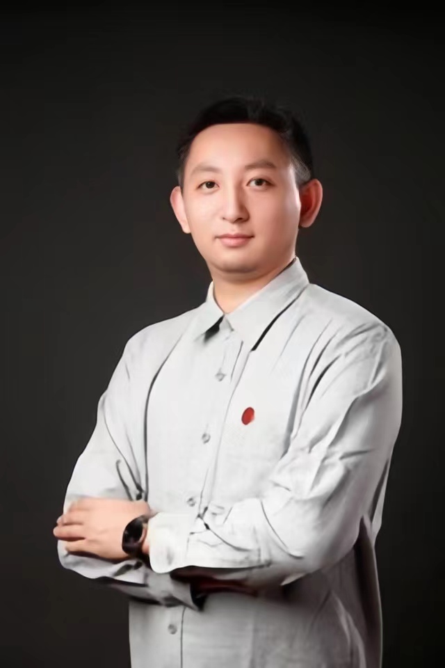 乐投网页版创新论坛第一千三百八十七讲：分子结的构筑与其机械性能表征 