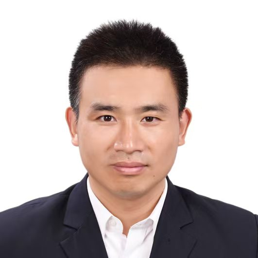 乐投网页版创新论坛第一千九百一十讲：强激光驱动的大角动量粒子源及其核反应研究进展