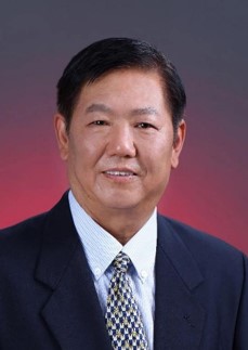 乐投网页版创新论坛第一千七百九十七讲：我国能源战略结构与地学创新思维