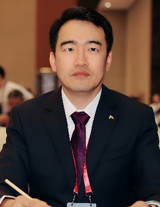 乐投网页版创新论坛第一千九百三十六讲：初心如磐铸辉煌，砥砺深耕谱华章——大连化物所科学家精神与成长之路