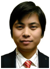 乐投网页版创新论坛第一千一百二十二讲：选择性电催化炔烃半氢化研究