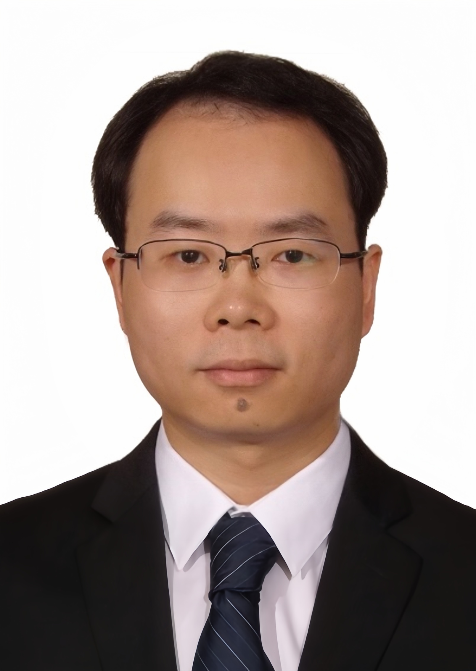乐投网页版创新论坛第一千六百一十二讲：手性卡宾金属催化