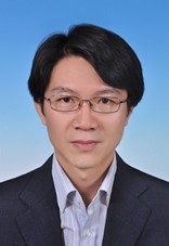 乐投网页版创新论坛第一千零九十三讲：低阶煤温和液化分质转化与利用研究