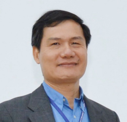 乐投网页版创新论坛第一千六百七十七讲：Ultrafast Synthesis of High-Performance Electrocatalysts