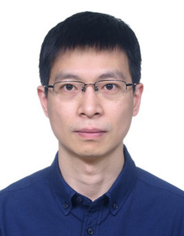 乐投网页版创新论坛第一千零九十二讲：When Water Waves Act Up: Hydrodynamic Quantum Analogs