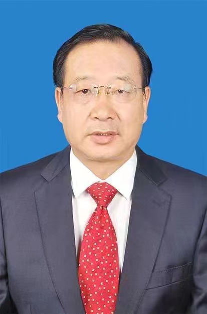 乐投网页版创新论坛第一千三百八十三讲：卫星遥感技术服务“一带一路”建设与可持续发展