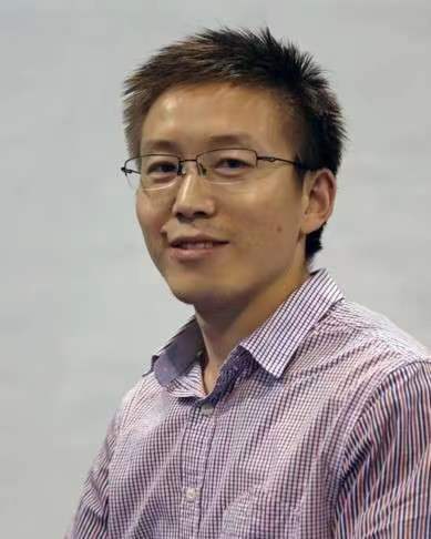 乐投网页版创新论坛第一千三百七十三讲：古地磁在构造及构造-环境综合研究中的应用