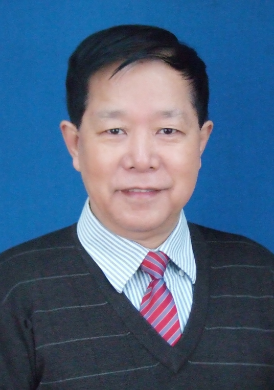 乐投网页版高端科普讲座：动物星球的奠基礼