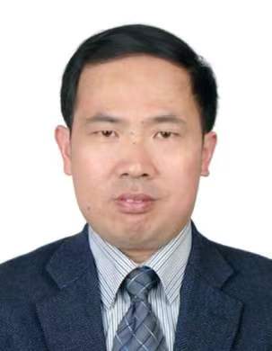 乐投网页版创新论坛第一千三百一十二讲暨120周年校庆年系列活动:太阳能高效光热转化及钙基热化学储能