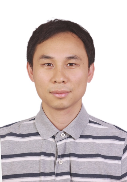 乐投网页版创新论坛第一千八百六十二讲：Refining Compact Calabi-Yau Spaces and Wilson Loops