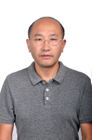 乐投网页版创新论坛第一千一百三十九讲：手性分子的选择性精准催化不对称合成
