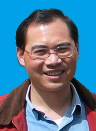 乐投网页版创新论坛第一千零三十九讲：青藏高原隆升与气候和生态环境效应—进展与问题