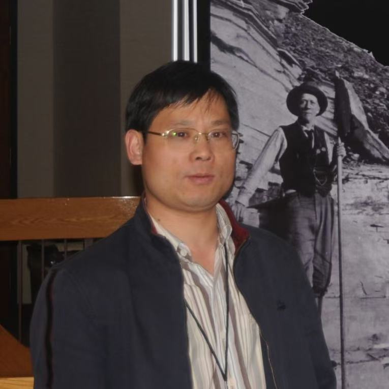 乐投网页版创新论坛第一千八百二十六讲：小壳化石：多门类后生动物的源头