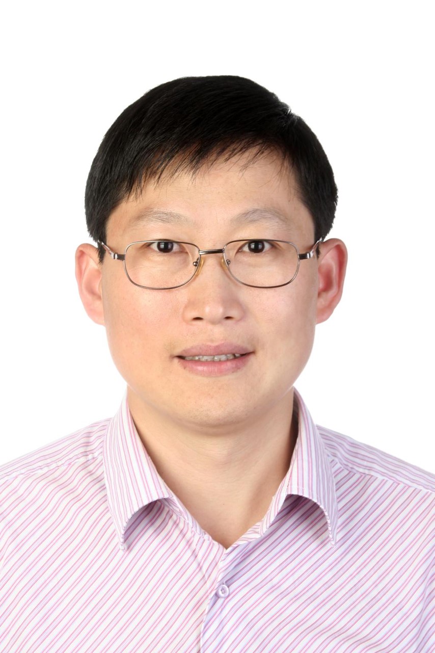 乐投网页版创新论坛第一千七百零四讲：万米深层油气地质理论与重大勘探领域