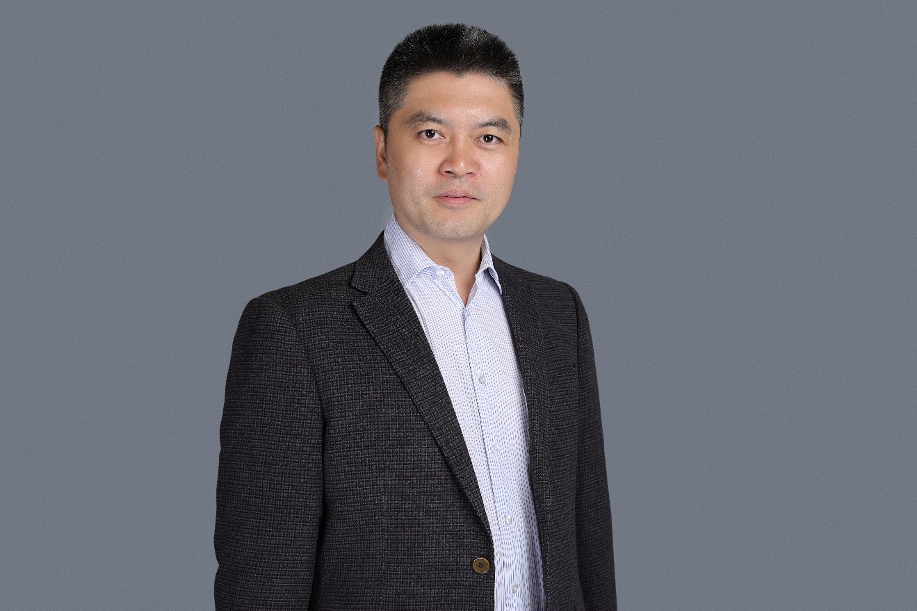 乐投网页版创新论坛第一千七百二十五讲：从重构到耦合：流量与地方的关系探究