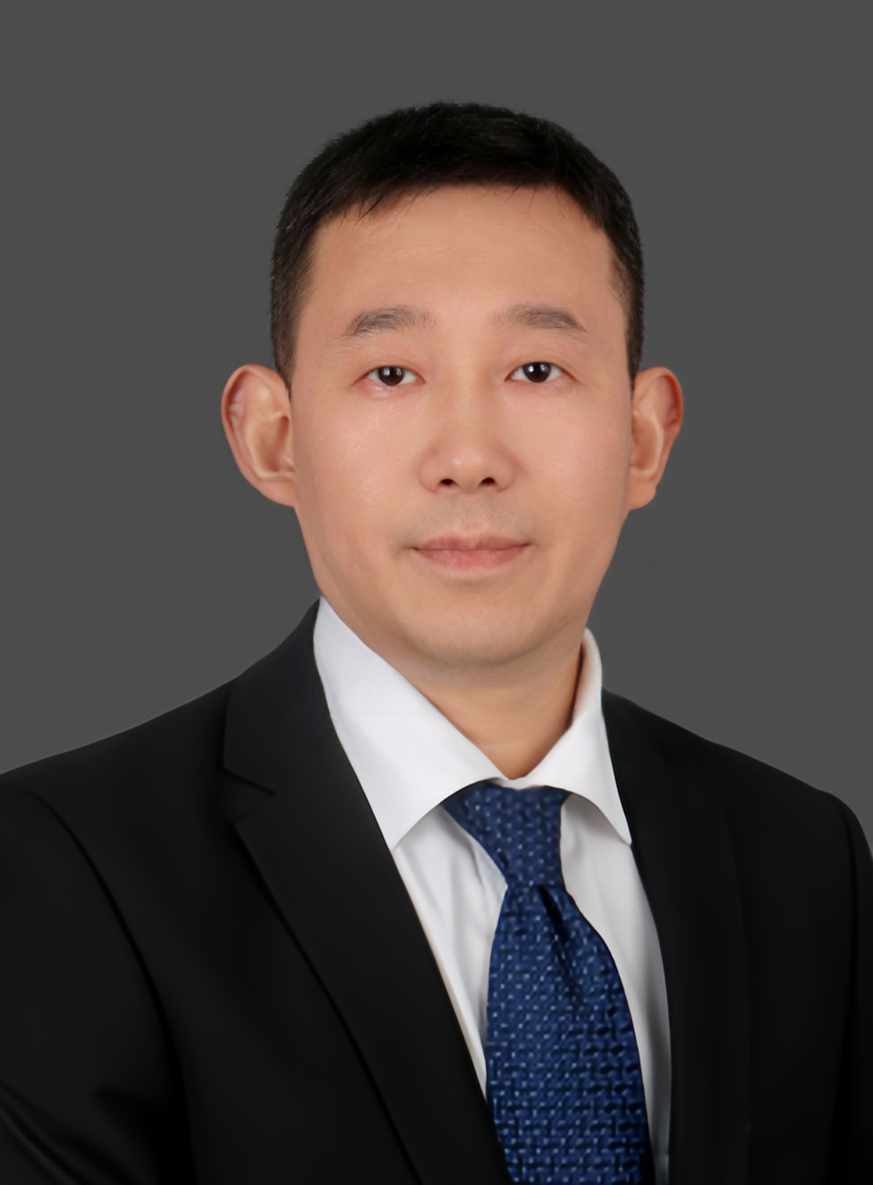 乐投网页版创新论坛第一千六百零八讲： 环状单氨基卡宾促进的金属催化