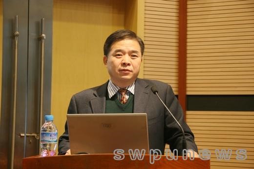 乐投网页版创新论坛第一千零七十五讲：教学能力纵横谈