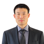 乐投网页版创新论坛第一千一百四十二讲：压电纳米材料的合成和应用-从氧化物陶瓷到生物有机材料