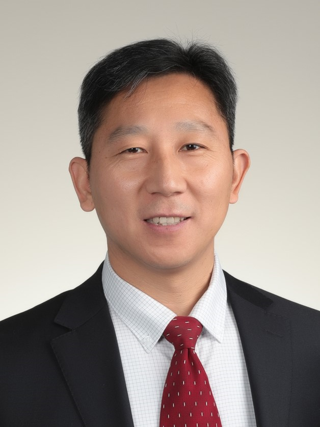 乐投网页版创新论坛第一千一百三十八讲：天然产物的仿生合成  