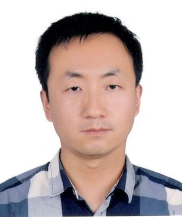 乐投网页版创新论坛第一千三百七十五讲：逆流色谱技术研究及其在天然产物分离中的应用