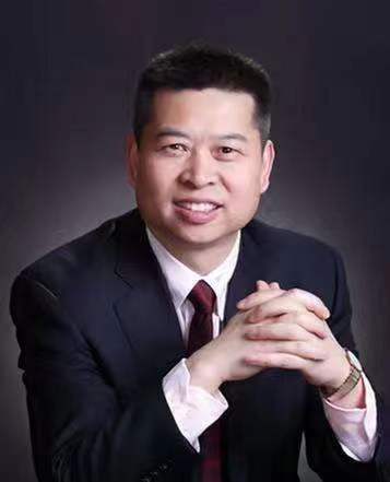 乐投网页版创新论坛第一千二百九十讲暨120周年校庆年系列活动: 紫锥菊种质资源创新与新兽药创制