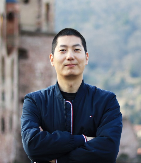 乐投网页版创新论坛第一千六百五十七讲：氢高效制备与利用催化剂设计研究