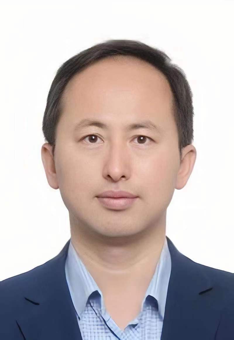 乐投网页版创新论坛第一千三百九十三讲：超分子拓扑聚合物的精准构筑及性质研究 